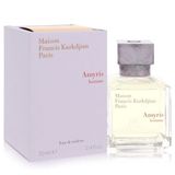 Colônia Masculina Amyris Homme Colônia Maison Francis Kurkdjian 75 Ml Eau De Toilette