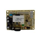 Placa Refrigerador Dfn41 Dfn41x Electrolux A99270601 41037293 Único