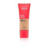 Payot Base Matte Alta Cobertura 30ml Cor 4