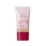 Eudora Niina Secrets Base Líquida Dayli Tint Cream 30ml Cor 0