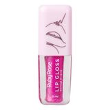 Ruby Rose Lip Gloss Hb8234 5ml Cor Firework