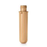 Eudora Glam Base Liquida Skin Perfection Refil 30ml Cor 00