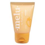 Ruby Rose Creme Facial Hidratante Pessego Melu Rr5602 40g