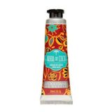L&#39;occitane Água De Coco Creme De Mãos 30ml
