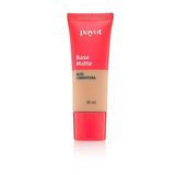 Payot Base Matte Alta Cobertura 30ml Cor 3