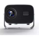 Projetor Portatil Hy-350 Preto Android 11.0