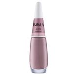 Impala Esmalte A Cor Da Moda Cremoso Serena 7,5ml
