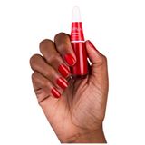 Impala Esmalte A Cor Da Moda Cremoso Atração 7,5ml