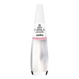 Impala Esmalte A Cor Da Moda Perolado Sonho 7,5ml