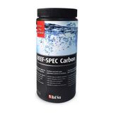 Carvão Ativado Red Sea Reef Spec Carbon 500g