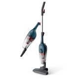 Aspirador de Pó Vertical Electrolux STK13A 220V