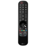 Controle Lg Magic Remote Mr21ga P/ Tv 65up771c0sb Original