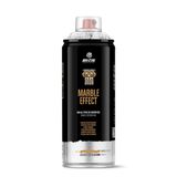 Tinta Spray Efeito Mármore 400ml Pro Mtn