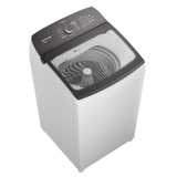 Lavadora De Roupas 13kg Bwk13 Brastemp  Branco