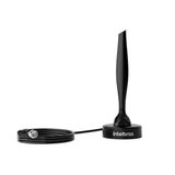 Antena Digital Uhf/hdtv Ai 1015 Padrao