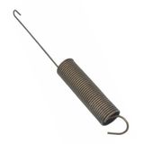 Mola Para Porta Forno Fogão Mueller 4 Bocas / 5 Bocas