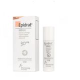 Hidratante Labial Epidrat Lábios Fps30 Epidrat 5,5G