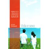 Vida e Sexo