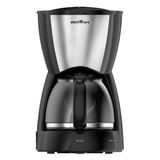 Cafeteira Elétrica Britânia Bcf32a 30 Xícaras