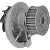 Bomba Água Astra Zafira Vectra S10 Kadett Omega 8v Schadek