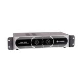 Amplificador Potência Ll Audio Pro 1200