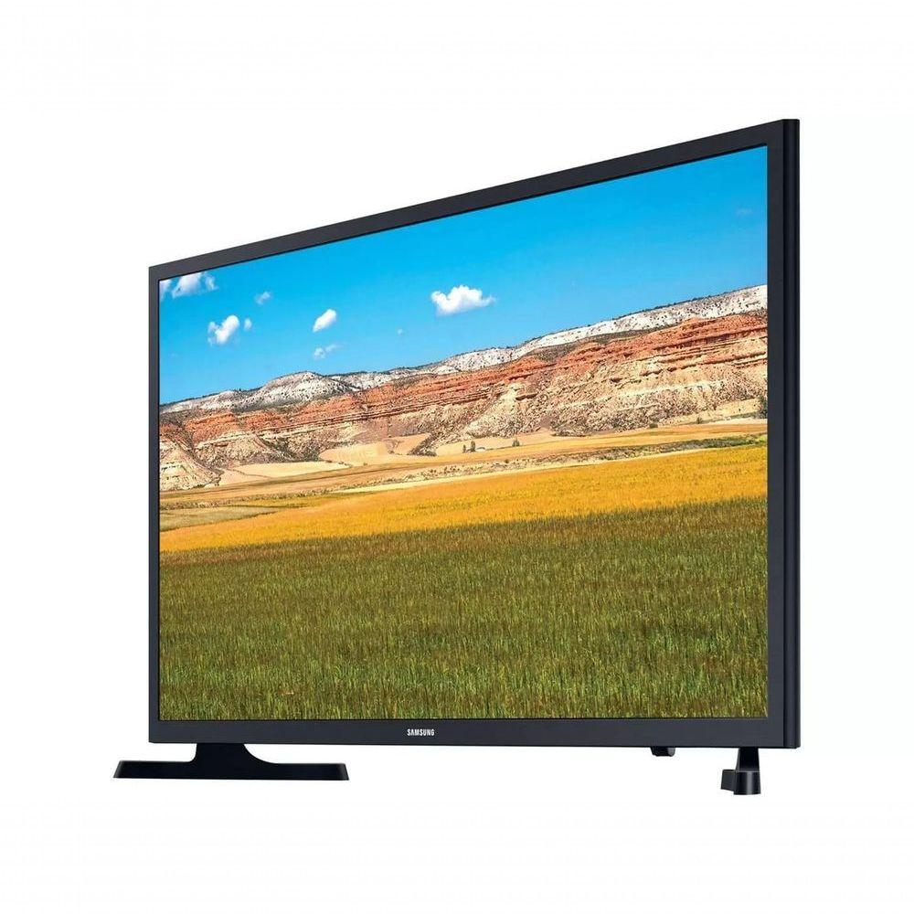 Tv Samsung Business Smart Hd 32 Ls32betblggxzd