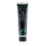 Creme Em Gel Para Cabelo Bumble And Bumble Bb. Cabeleireiro Com Textura