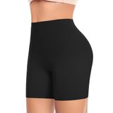 Calcinhas Femininas Modeladoras, Calcinhas E Roupas Íntimas Para Controle De Barriga