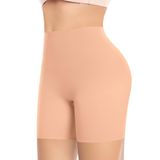 Calcinhas Femininas Modeladoras, Calcinhas E Roupas Íntimas Para Controle De Barriga
