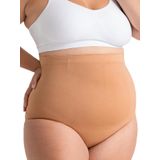 Body Shaper Panty Shapewear Shapermint Tummy Control Para Mulheres