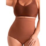 Calcinha Body Shapermint Tummy Control Para Mulheres