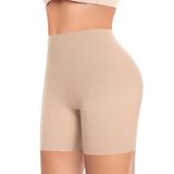Calcinhas Femininas Modeladoras, Calcinhas E Roupas Íntimas Para Controle De Barriga
