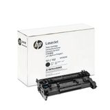 Toner Original Hp W1030x W1510x Preto Laserjet W1030 4004 Mfp 4104 9,7k