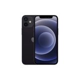 Vitrine iPhone 12 Preto 128GB