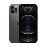 Apple Iphone 12 Pro 128gb Seminovo/vitrine