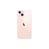 Vitrine       Iphone    13    Rosa   128gb