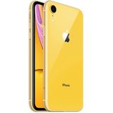 Vitrine     Iphone.    Xr     Amarelo    64gb