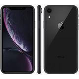 Vitrine   Iphone    Xr   Preto   64gb