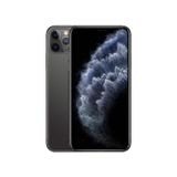 Vitrine   Iphone    11  Pro  Max  Preto  256gb