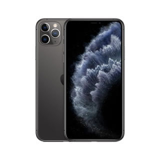 Vitrine  Iphone  11 Pro  Preto  64gb