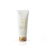 Creme Acetinado Lily 75g De O Boticário