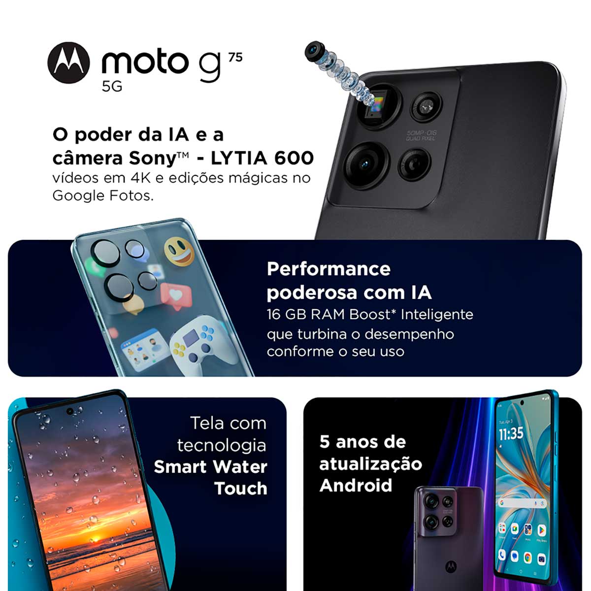 smartphone-moto-g75-5g-256gb-preto-3.jpg