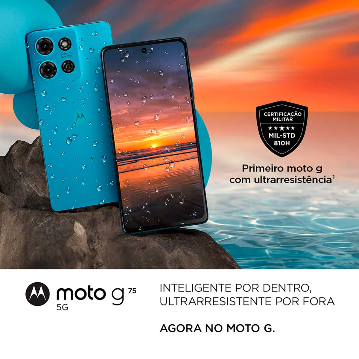 smartphone-moto-g75-5g-256gb-azul-2.jpg