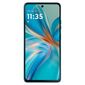 smartphone-moto-g75-5g-256gb-azul-4.jpg