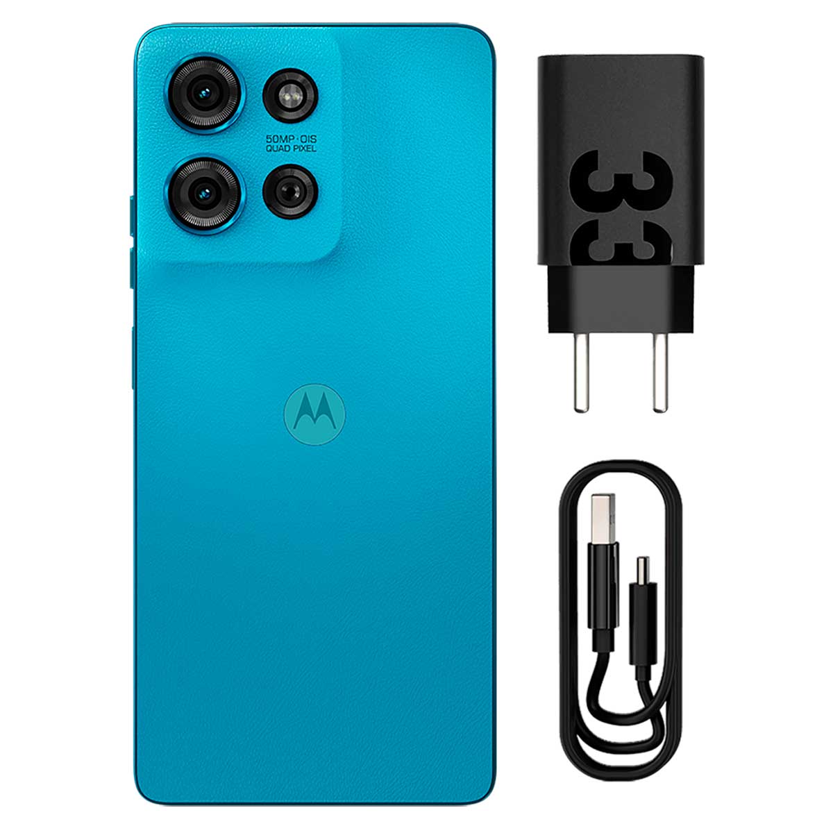 smartphone-moto-g75-5g-256gb-azul-5.jpg