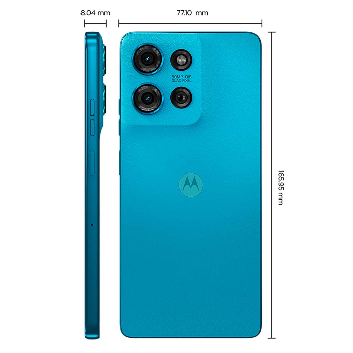 smartphone-moto-g75-5g-256gb-azul-6.jpg