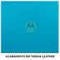 smartphone-moto-g75-5g-256gb-azul-9.jpg