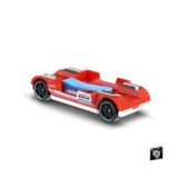 Carrinho Hot Wheels 1:64 Colecao 2019 Mattel