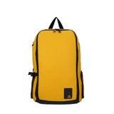 Mochila Xtrem Para Notebook 16 Fairfax 4xt Amarelo