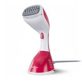 Passadeira A Vapor Britânia Bivolt 220ml 1200w Bvpe01 Bivolt